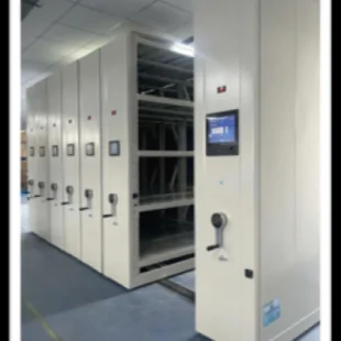 shelf-storage