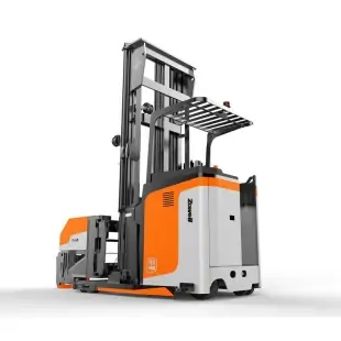 Xe Nâng Điện VNA 