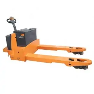 xe-tai-pallet-hang-nang-5-tan-chay-dien
