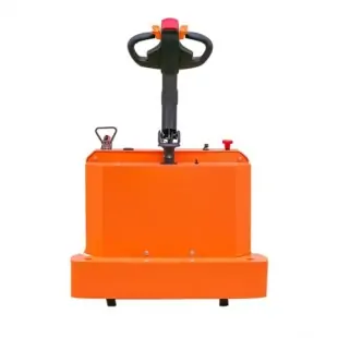 Xe Kéo Điện Zowell XTB30